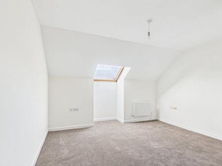 Page Road, Bedfont,TW14 - Photo 2