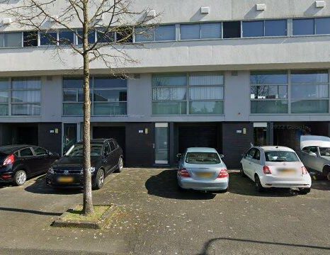 House Capelle aan den IJssel - Paradijsselpark - Photo 1