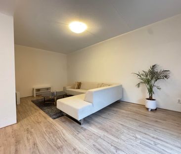 Sonny Rollinsstraat 222 - Photo 1