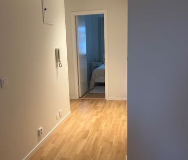 Dalhemsgtan 2B - Photo 3