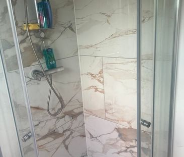 Room in a Shared House, Park Street, LU1 - Photo 2