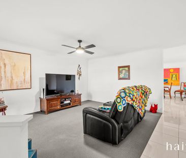 Peaceful Cul-de-Sac Living with Space for the Whole Family - Photo 4