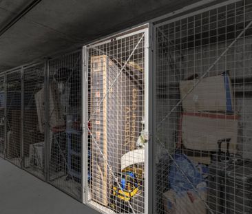 2151 Rue Léger, #307 - Photo 3