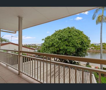 BRING THE BOAT! - Photo 5