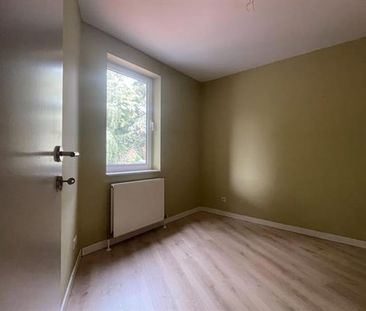 Appartement te huur - Photo 5