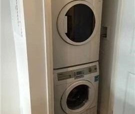 For Lease - 8 Mercer Street Unit# #322, Toronto, Ontario - Photo 2