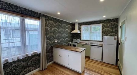 36 Ronberg St, Highbury - Photo 3