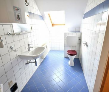 Charmante Loft-Kleinwohnung im Bezirk Gries – Klein, aber fein zur ... - Photo 5