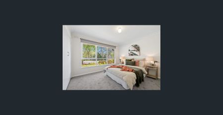 Reserve-Facing Gem in the Heart of Boronia - Photo 5