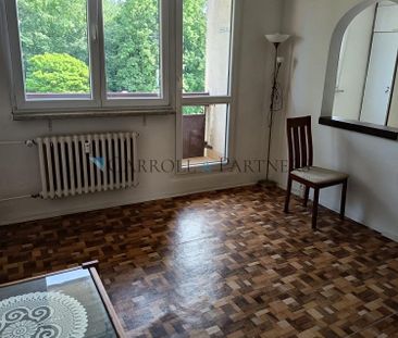 Pronájem bytu 1+1 38 m² - Photo 1