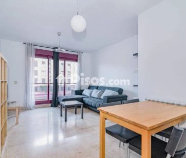 Piso en alquiler en los Periodistas-Parque Almunia-Albayda - Photo 1