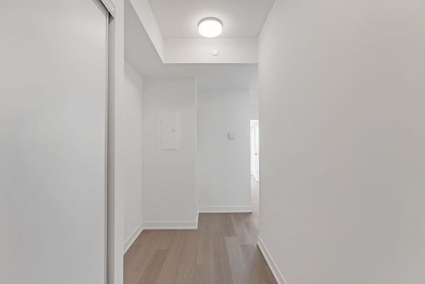 For Lease - 3883 Quartz Road Unit# 1502, Mississauga, Ontario - Photo 1