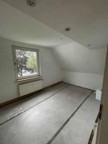 helle 3-Zimmer-Wohnung in Neunkirchen - Photo 4