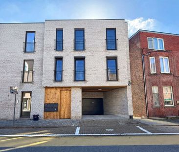 Appartement te huur in Mol voor € 950 met 2 slaapkamers - foto 1
