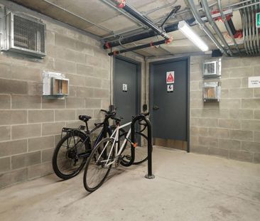 For Lease - 399 Winston Avenue Unit# 201, Carlingwood - Westboro an... - Photo 5