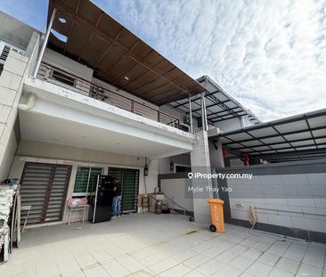 Seremban 2, Seremban - Foto 3