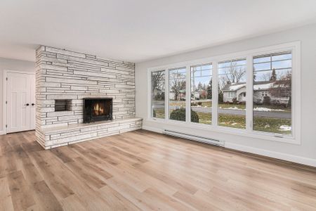 For Lease - 24 Champagne Street Unit# A, North Stormont, Ontario - Photo 5