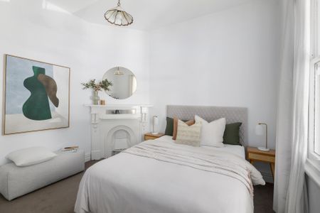 62 Raglan Street, South Melbourne - Photo 2