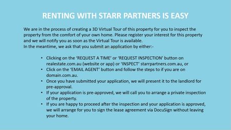 Stunning Two bedroom Granny Flat with Additional Recreation/storage Room, Air Conditioning and Two Bathrooms! - Photo 2