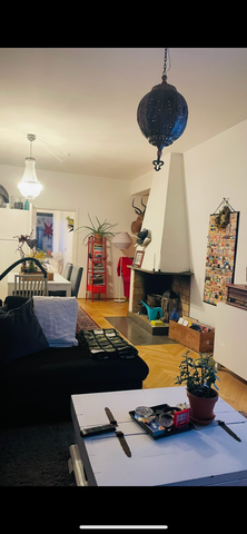 Brogatan, Mölndal - Photo 3