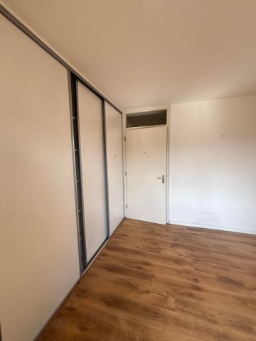 Te huur: Appartement Stationsplein in Eindhoven - Photo 5