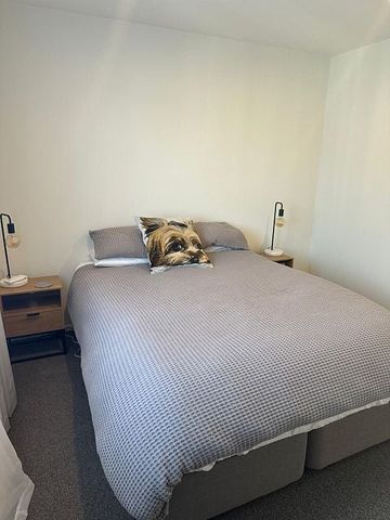 Exceptional Rental Opportunity – Modern New Build - Photo 2