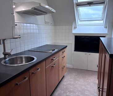 OUISTREHAM - Appartement 3 pièces - Photo 2