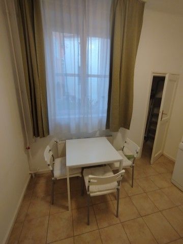Tóth Árpád sétány - Photo 3