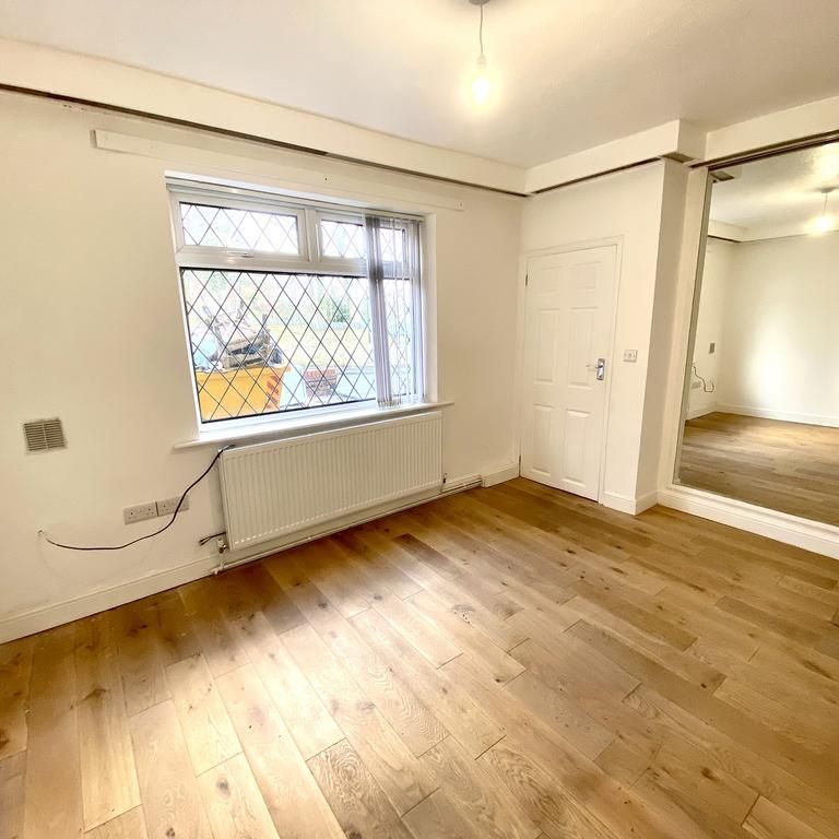 3 bedroom house to rent - Photo 1