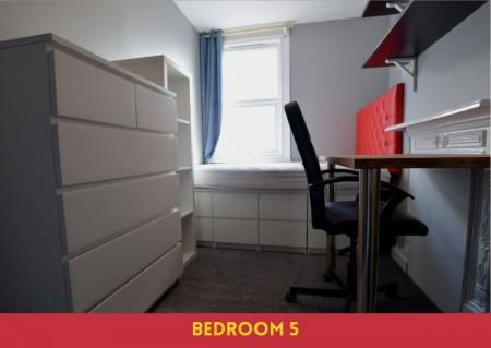 Green Dell, Canterbury, CT2 - Photo 4