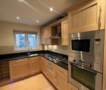 Fleet Avenue, Hartlepool - Photo 4