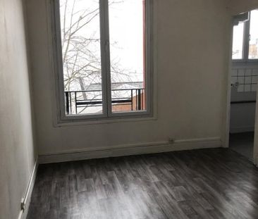 Appartement 1 Pièce 20 m² - Photo 5