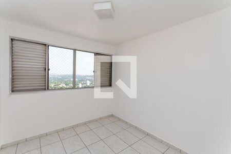Imoveis - No Alto Da Lapa - Photo 5