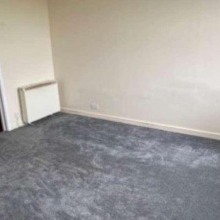 Old Revenue Building, Western Road, Launceston, PL15 - Photo 3