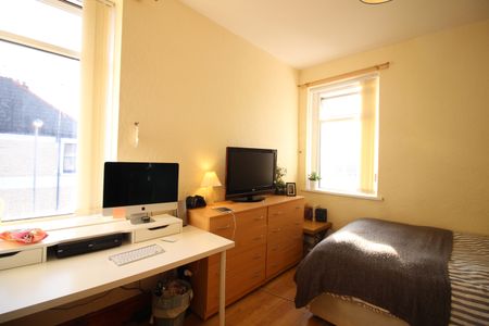 Arabella Street, Roath - Photo 3