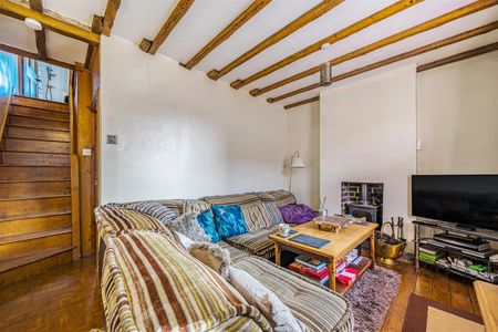 West Street, Oswestry, SY11 - Photo 2