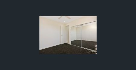Modern Two-Bedroom Granny Flat in a Peaceful North Kellyville Setting - Photo 3