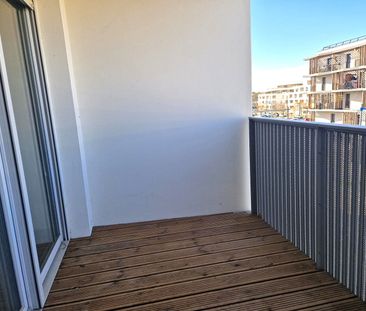 Appartement 3 pièces - Photo 4