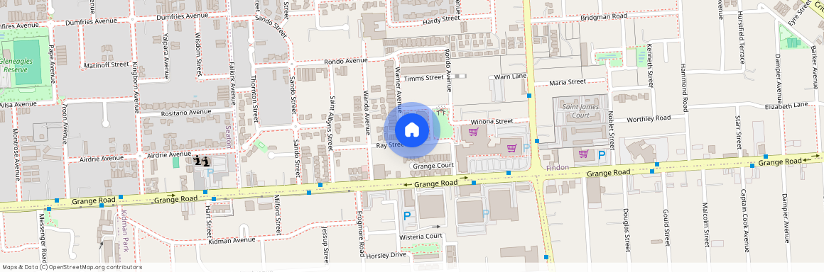 37 Ray Street, SA 5023, Findon