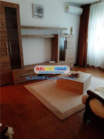 Apartament 3 camere decomandat Politehnica/AC/PARCARE - Photo 4