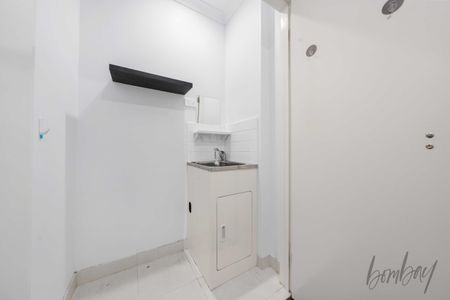 MODERN LIVING IN THE HEART OF CRAIGIEBURN - Photo 5