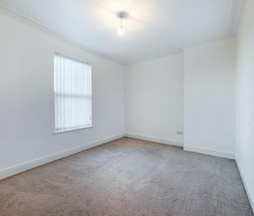 Room in a Shared House, Abbeyfield Road, S4 - Photo 4