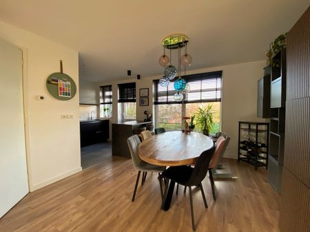 Magna Petestraat 4A - Photo 4