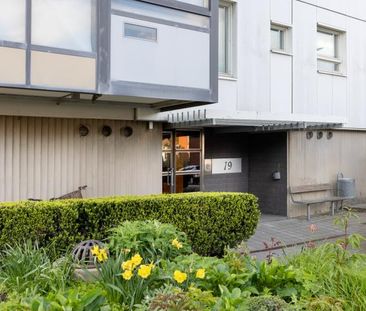 Vårvädersgatan 19 - Foto 1