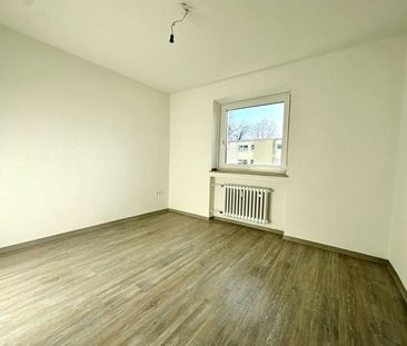 Modernisierte EG Wohnung inkl. ebenerdiger Dusche - Photo 3