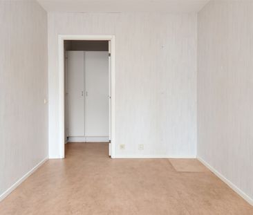 Terapivägen, Huddinge - Foto 2