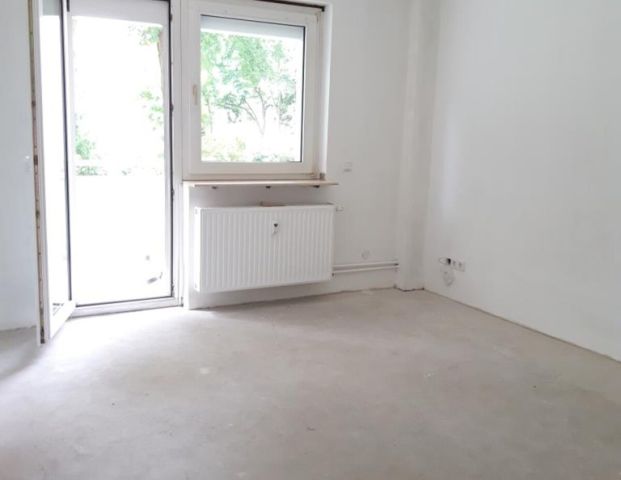 Mozartstraße 56, 45772 Marl - Foto 1