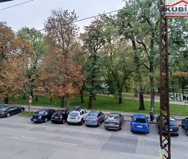 Pruszkowski, Pruszków, Tadeusza Kościuszki - Фото 5