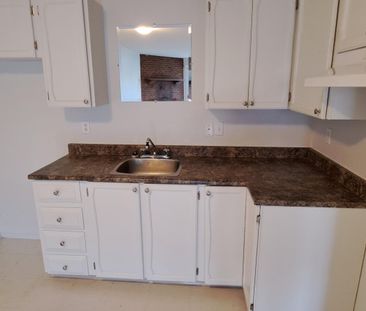 Le 2930 Des Gouverneurs, St-Hyacinthe - Photo 1