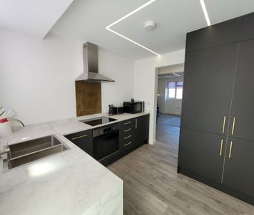 2 Bed Flat, Sheridan Terrace, BN3 - Photo 2